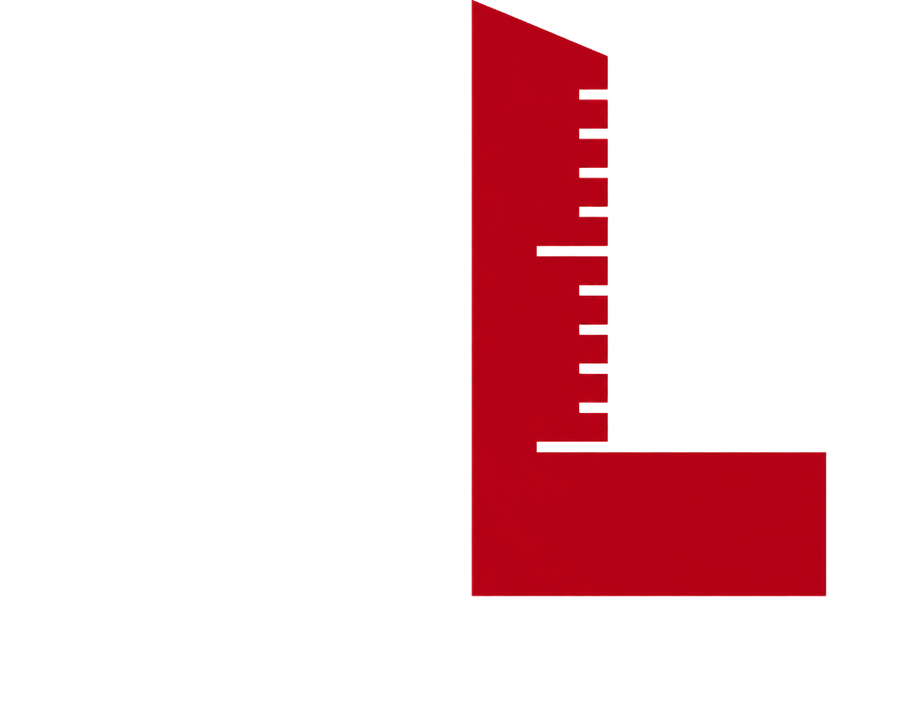ML Kvalitetsbygg AB