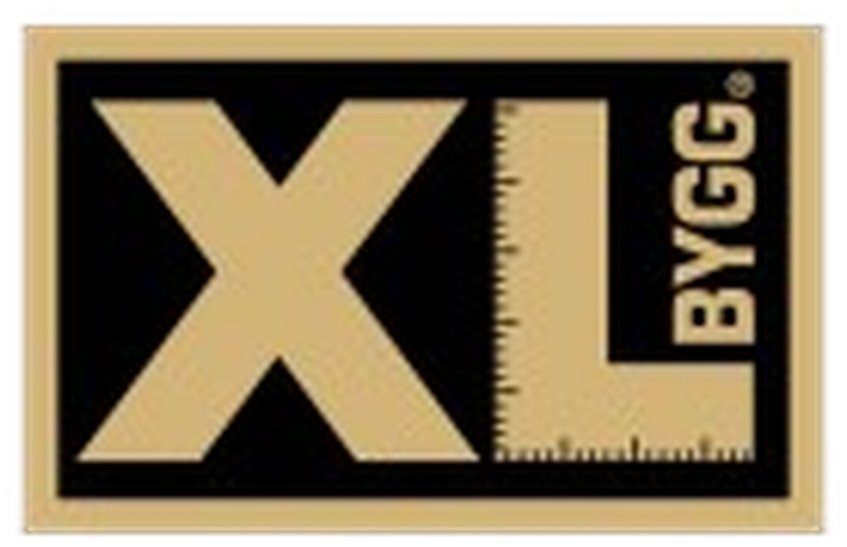 XL-BYGG
